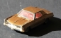 Preview: Corgi Toys Buick Rivera 1963 DieCast Model (2280)